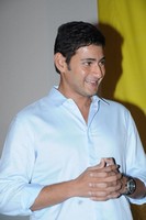 Mahesh Photo Gallery
